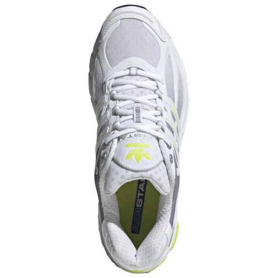 Adidas Adistar Cushion